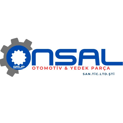 ONASL OTOMOTİV