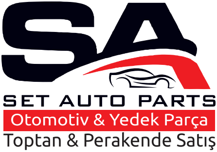 Set Auto