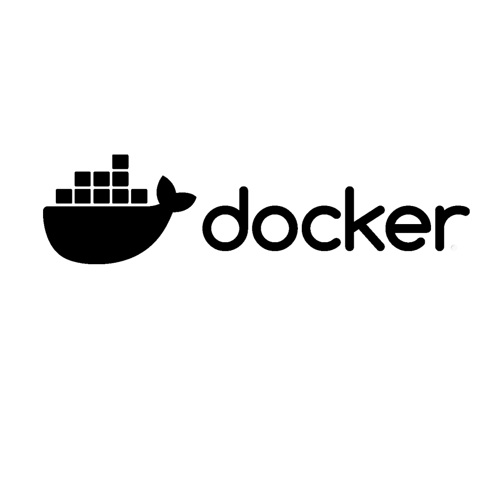 Docker