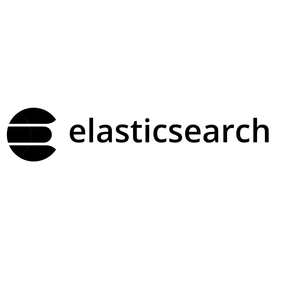 Elasticsearch