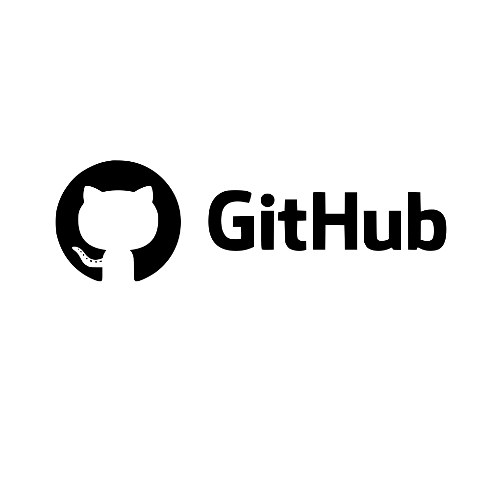 Github