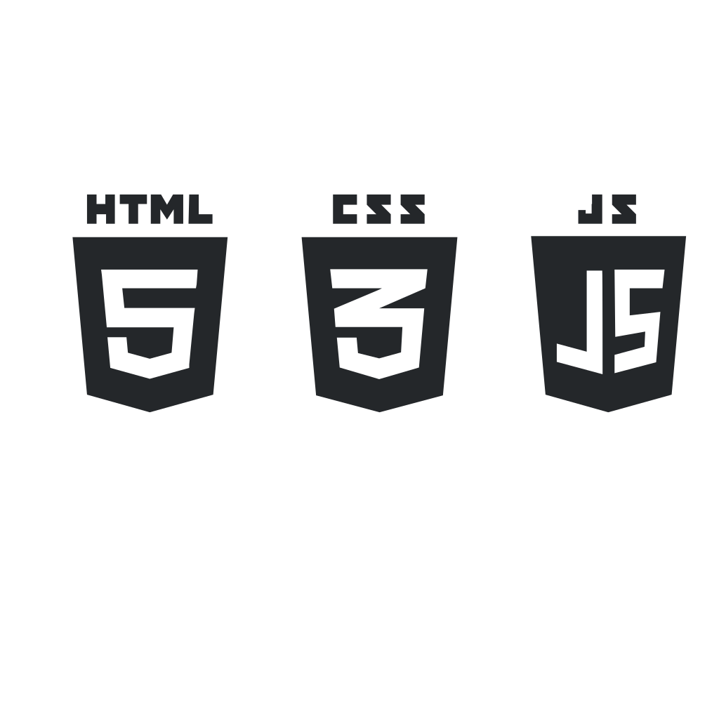 Html Css JS