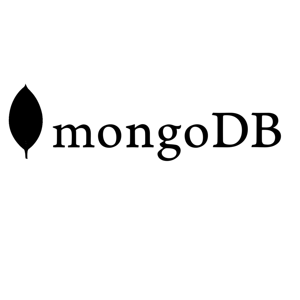 Mongodb