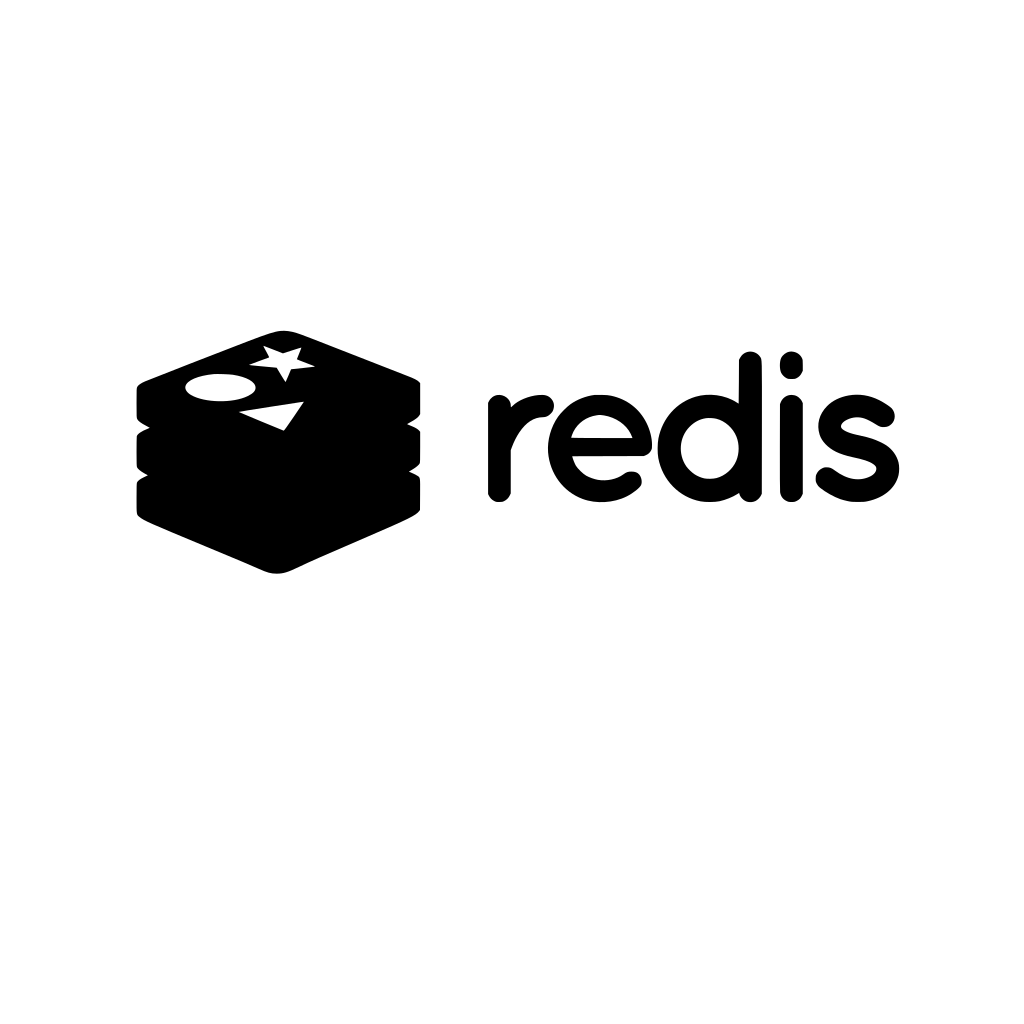 Redis