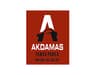 AKDAMAS OTOMOTİV