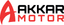 AKKAR MOTOR
