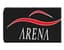 ARENA OTOMOTİV