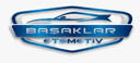 BAŞAKLAR OTOMOTİV