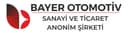 BAYER OTOMOTİV