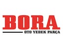 BORA OTO YEDEK PARÇA