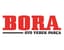 BORA OTO YEDEK PARÇA