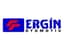 ERGİN OTOMOTİV