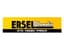 ERSEL OTOMOTİV