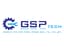 GARANTİ TIR OTOMOTİV