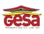 GESA OTOMOTİV