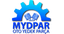 MYDPAR OTOMOTİV
