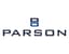 PARSON OTOMOTİV