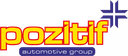 POZİTİF OTOMOTİV