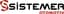 SİSTEMER OTOMOTİV