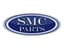 SMC OTOMOTİV