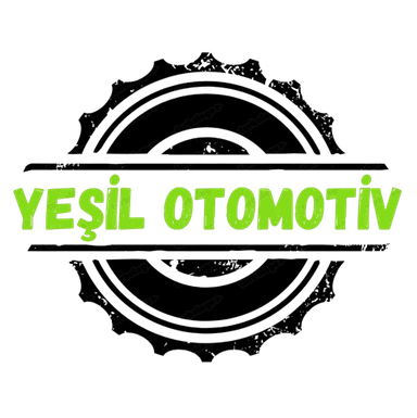 YEŞİL OTOMOTİV