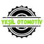 YEŞİL OTOMOTİV