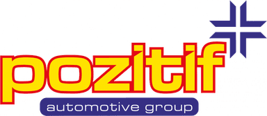 POZİTİF OTOMOTİV