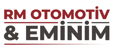 RM OTOMOTİV