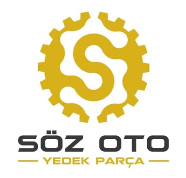 SÖZ OTO YEDEK PARÇA