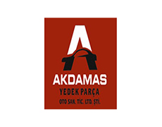 AKDAMAS OTOMOTİV