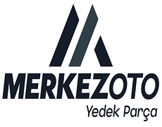 Merkez Otomotiv