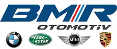 BMR Otomotiv