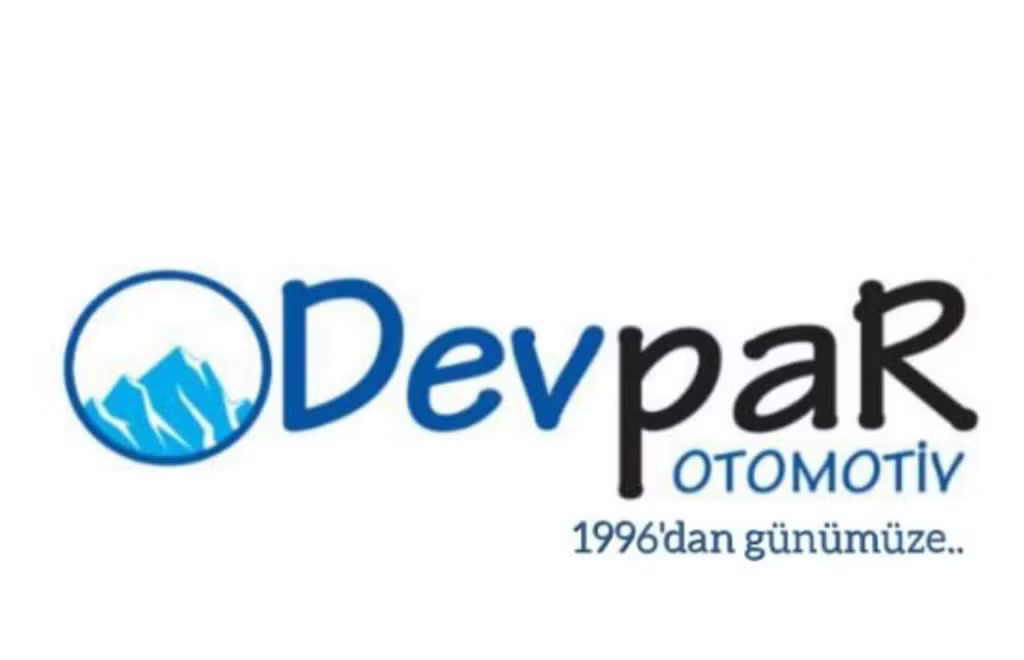 Devpar Otomotiv