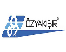 Özyakışır Ticaret