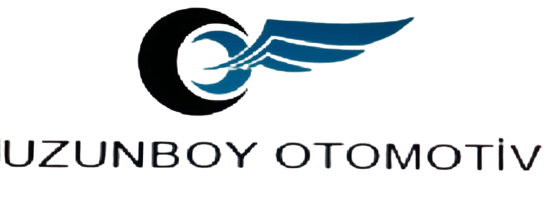 UZUNBOY OTOMOTİV