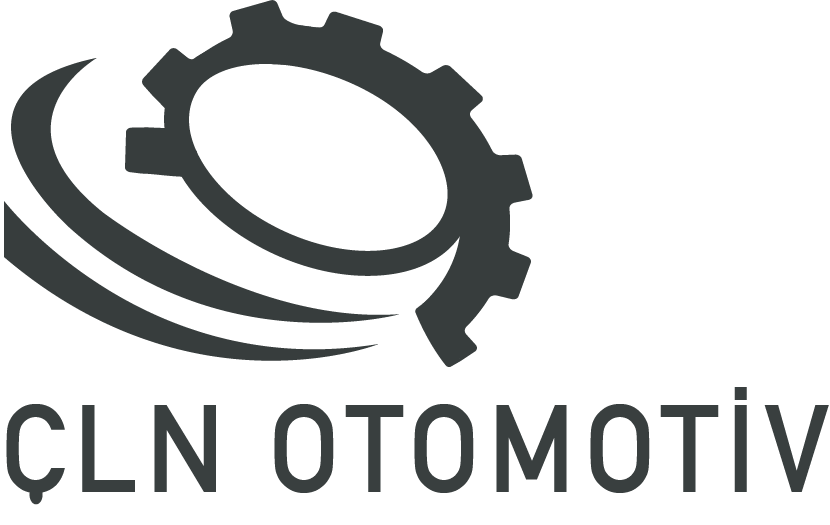 ÇLN OTOMOTİV