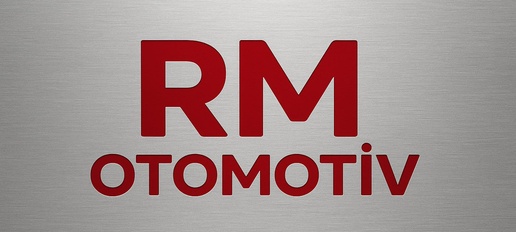 RM OTOMOTİV