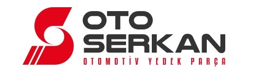 OTO SERKAN OTOMOTİV