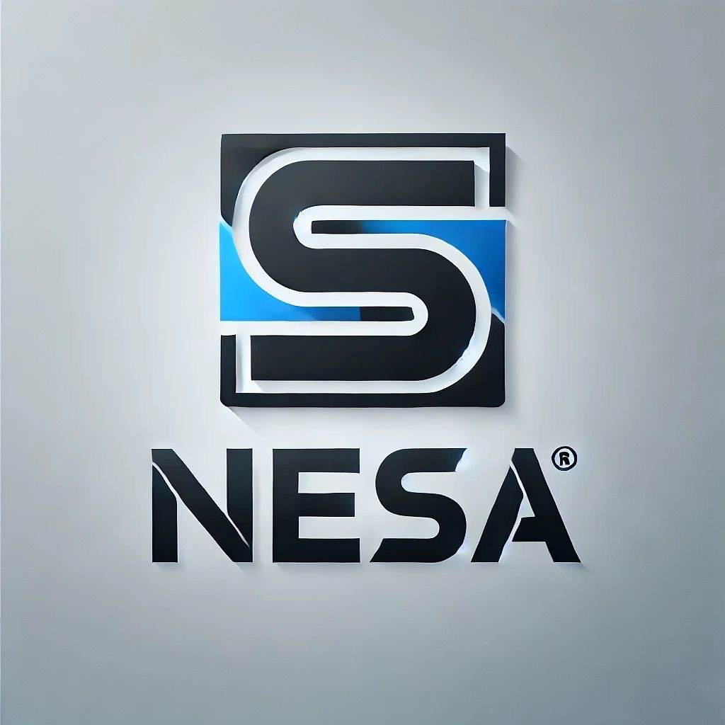 NESA FORKFİLİT OTOMOTİV