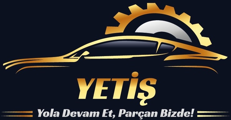 YETİŞ OTOMOTİV