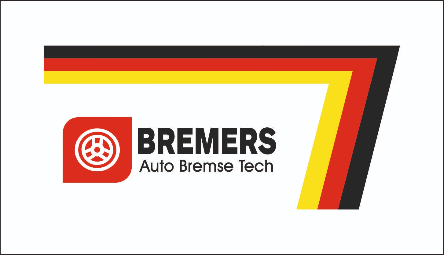 BREMERS OTOMOTİV