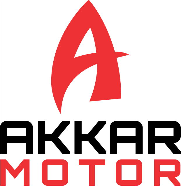 AKKAR MOTOR