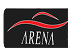 ARENA OTOMOTİV