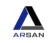 ARSAN MOTORLU ARAÇLAR