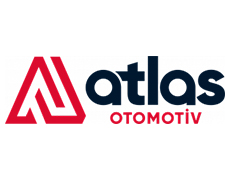 ATLAS OTOMOTİV