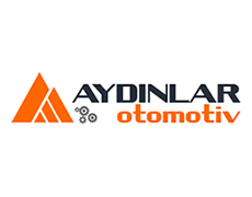 AYDINLAR OTOMOTİV