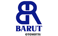 BARUT OTOMOTİV