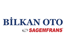 BİLKAN OTOMOTİV