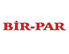 BİRPAR OTOMOTİV