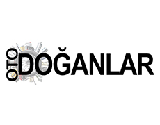 OTO DOĞANLAR